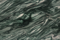 Margraf Verde Lapponia