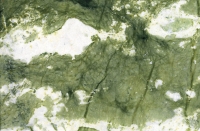 Margraf Verde Giada