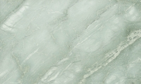 Margraf Aquamarina