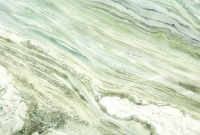 Margraf Sequoia Green