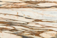 Margraf Calacatta Copper