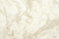 Margraf Jasmine