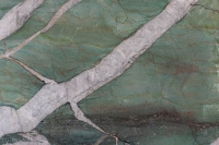 Margraf Patagonia Green