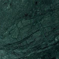 Margraf Verde Imperiale