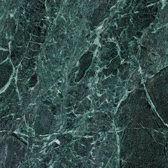 Margraf Verde Alpi
