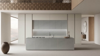 margraf_351