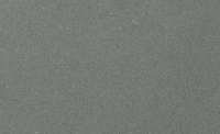 Margraf Grigio Aitos