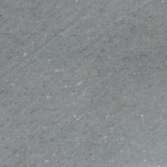 Margraf Basaltite