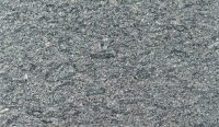 Margraf Lavagrigia