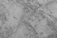Margraf Super White