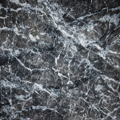 Margraf Grigio Carnico