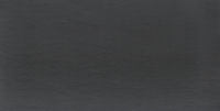 Margraf Carbon Grey