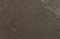 Margraf Grigio Antracite