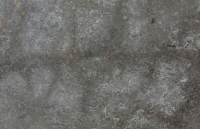 Margraf Grigio Billiemi