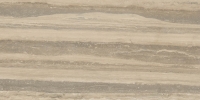 Margraf Travertino Silver