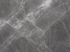 Margraf Jolie Grey