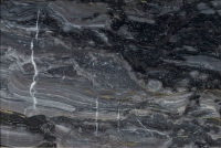 Margraf Arabescato Grigio Orobico