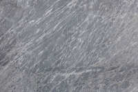Margraf Grigio Perla
