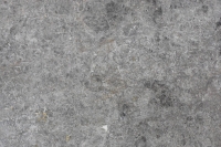 Margraf Tundra