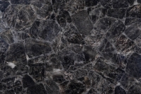 Margraf Smokey Quartz
