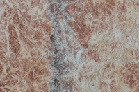 Margraf Rosa Peralba
