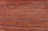 Margraf Travertino Rosso