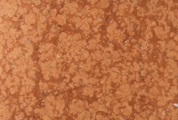 Margraf Rosso Verona