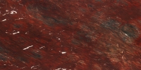 Margraf Napoleon Bordeaux