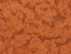 Margraf Rosso Asiago