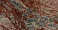 Margraf Domus Red