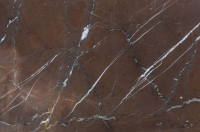 Margraf Rosso Collemandina
