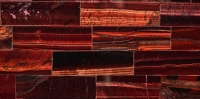Margraf Tiger Eyes Red