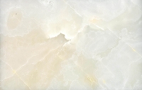 Margraf Onice Bianco