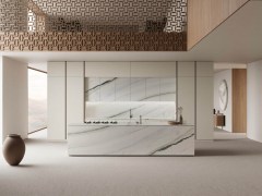 margraf_470