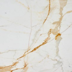 Margraf Calacatta Oro