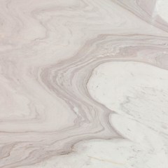 Margraf Cosmopolitan