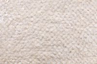 Margraf MOP Capiz Shell