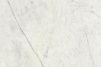 Margraf Silver Glace