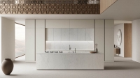margraf_487
