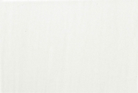 Margraf Bianco Sivec