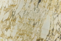 Margraf Calacatta Monet Gold