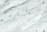 Margraf Bianco Gioia