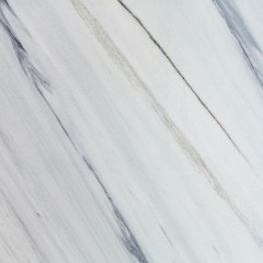 Margraf Bianco Covelano