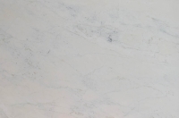 Margraf Calacatta Michelangelo