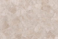 Margraf White Quartz