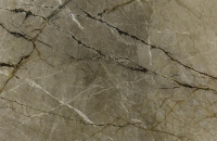 Margraf Silver Roots