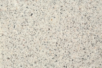Margraf Fior di Pesco White Marmo Resina