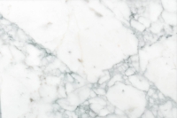 Margraf Bianco Statuarietto