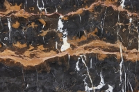 Margraf Black & Gold
