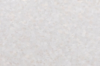 Margraf MOP Freshwater Shell